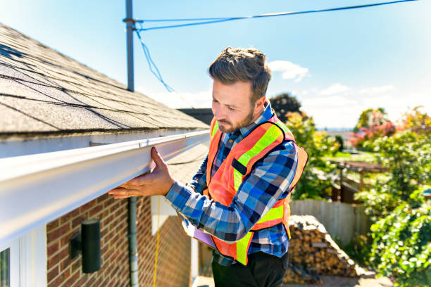 Best Skylight Installation and Repair  in Cairo, GA